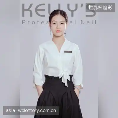 邱萱